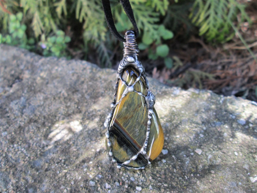 Talisman ,, Ego " — foto 2