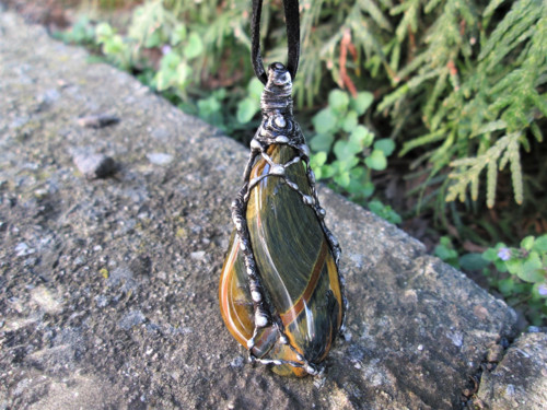 Talisman ,, Ego " — foto 6