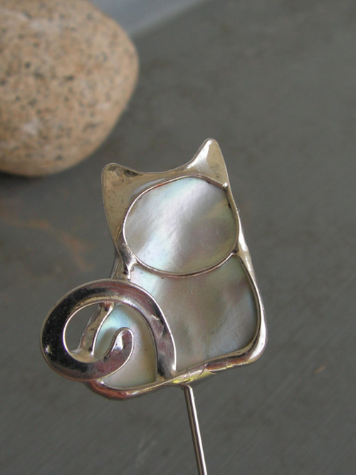 Micinka Malinká — foto 3