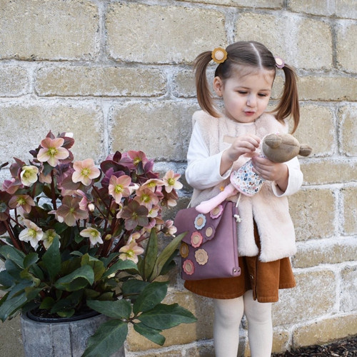 Na louce — foto 3