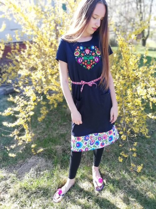 Lidové se serdcem — foto 6