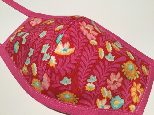 TULA PINK no. 29... — foto 2