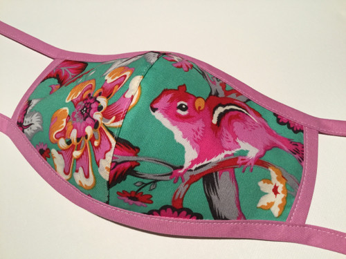 TULA PINK no. 30... — foto 2