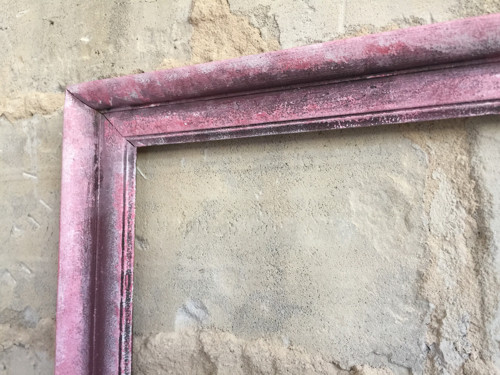 Rtěnka — foto 3