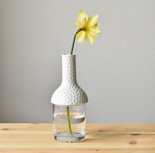Porcelain/glass — foto 2