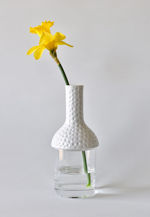 Porcelain/glass — foto 4