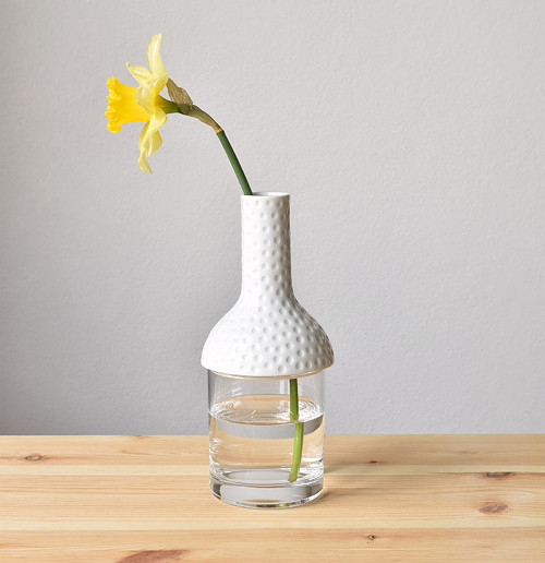 Porcelain/glass — foto 3