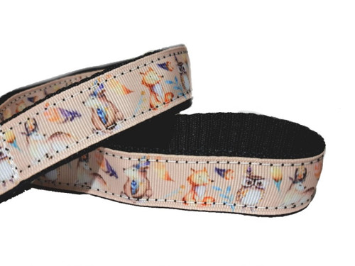 Klíčenka Smart Animals — foto 2