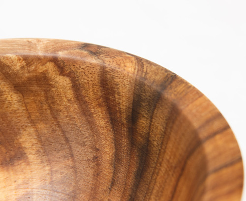 Ořechová dvojička II — foto 4