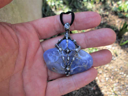 Talisman ,, Telepatie " — foto 3