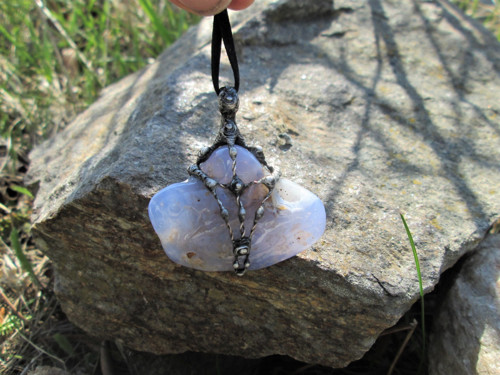 Talisman ,, Telepatie " — foto 2