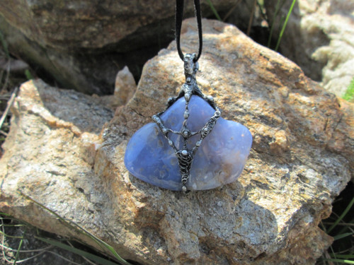 Talisman ,, Telepatie " — foto 5