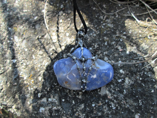 Talisman ,, Telepatie " — foto 4