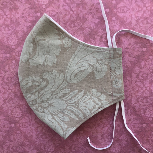 Rouška ornament no.136 — foto 3