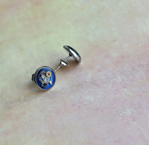 Dark blue circles — foto 2