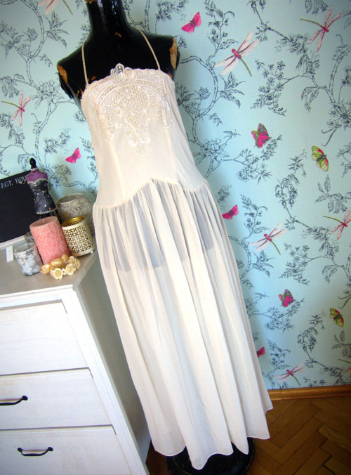 Elfííí... — foto 3