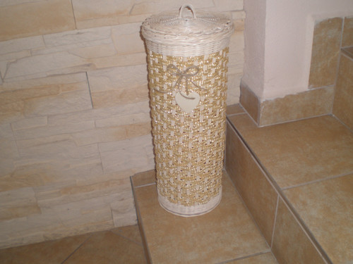 Kombinovaný — foto 2