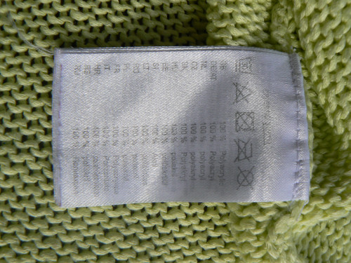 Jarní nálada... — foto 5