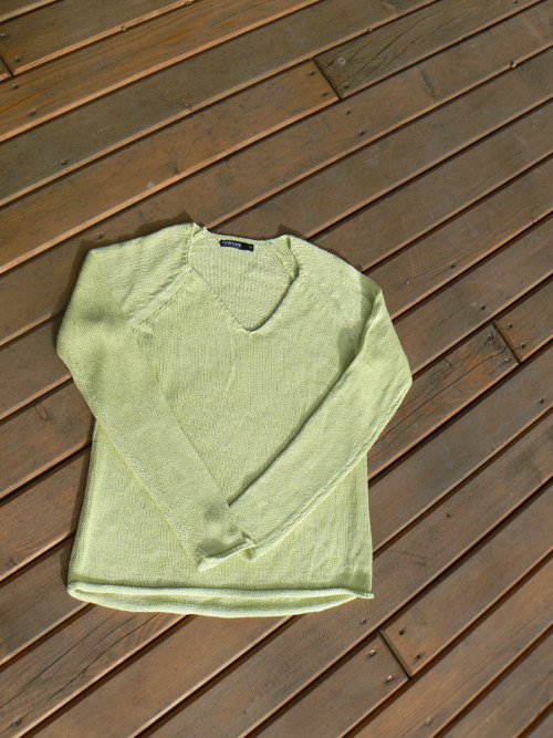 Jarní nálada... — foto 3