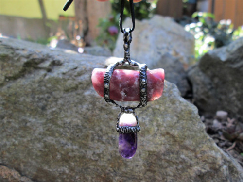 Talisman ,, Akaši " — foto 4