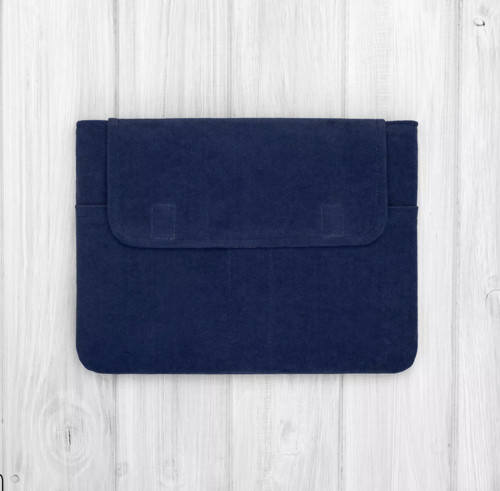Pouzdro na tablet na přání — foto 3