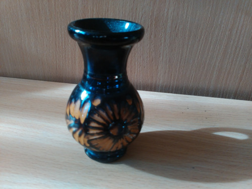 Vázička — foto 2