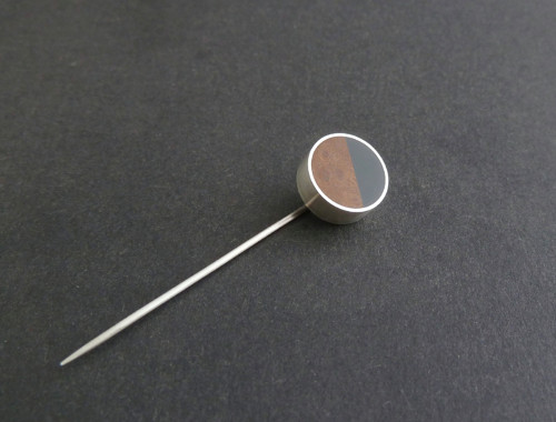 Pin — foto 3