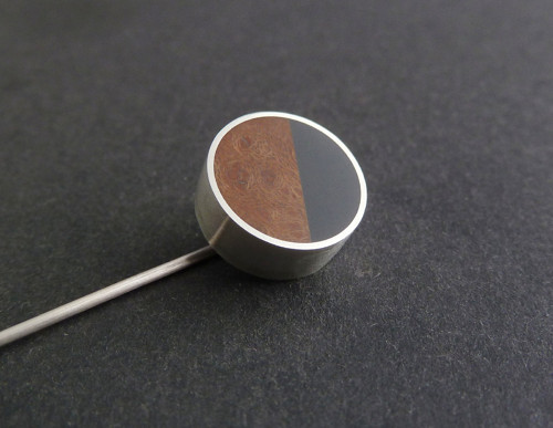Pin — foto 2