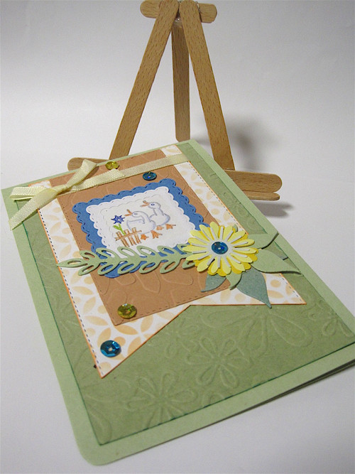 Velikonoční čtyřicáté šesté — foto 3