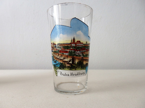 Praha - Hradčany — foto 2