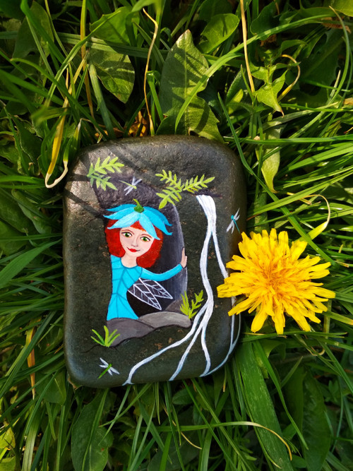 Víla — foto 2