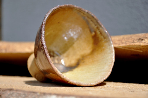 Pohár Kukkī — foto 3