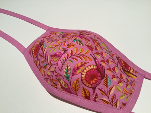 TULA PINK no. 31... — foto 2