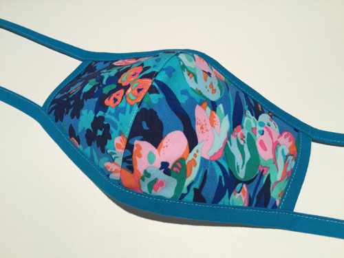 AMY BUTLER no. 6 ... — foto 2