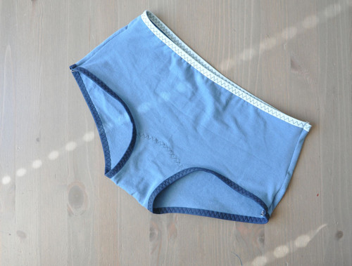 Cosy & Easy kalhotky vel. M — foto 2
