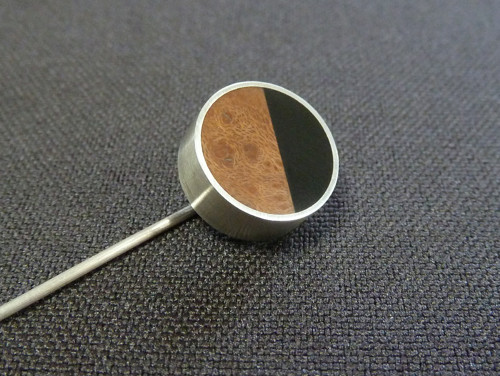 Pin — foto 5