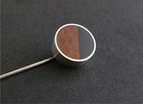 Pin — foto 6
