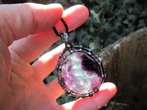 Talisman ,, Multidimenze " — foto 5