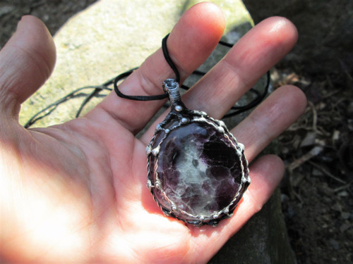 Talisman ,, Multidimenze " — foto 3