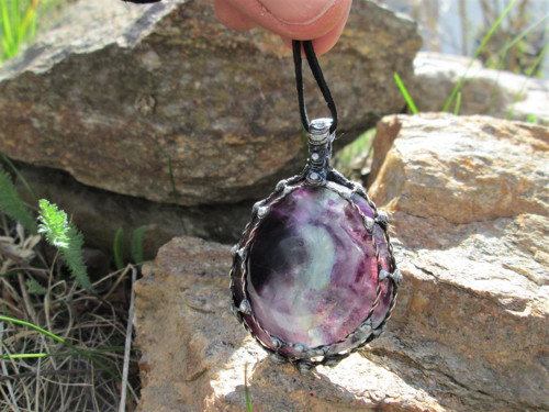 Talisman ,, Multidimenze " — foto 4