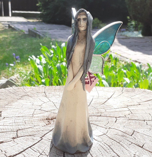 Víla Malá Vodnice — foto 2