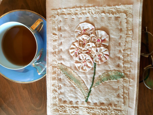 Obal na knížku č. 2 — foto 3