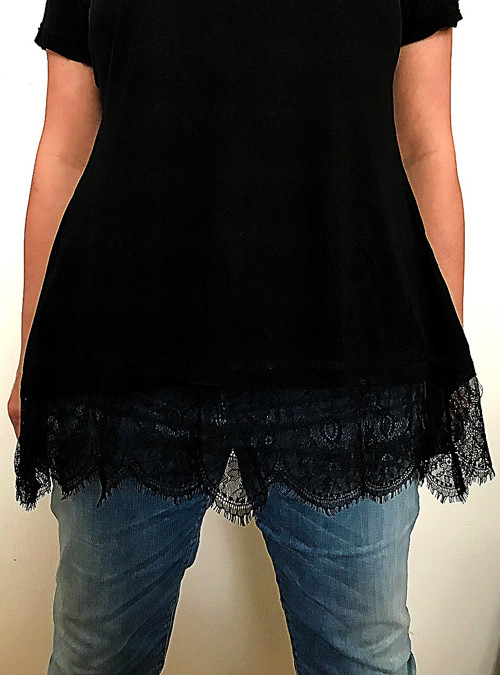 Black Rose — foto 2