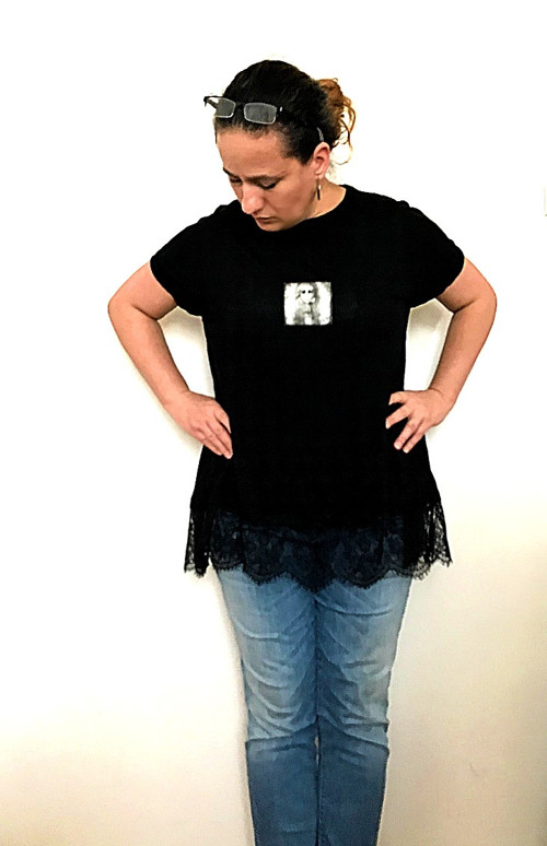 Black Rose — foto 3