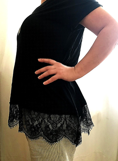 Black Rose — foto 4