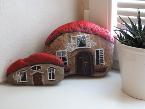 Stone House No.2 — foto 5