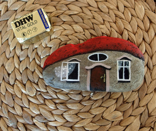 Stone House No.2 — foto 3