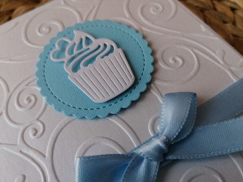 Cupcake — foto 3