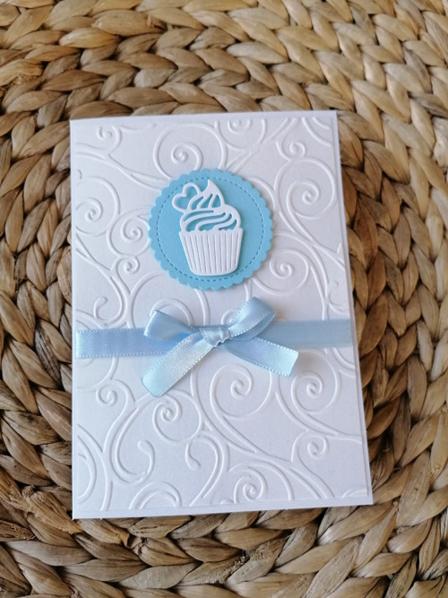 Cupcake — foto 2