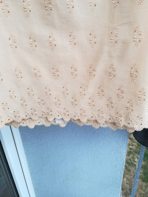 Topík z madeiry sleva — foto 3